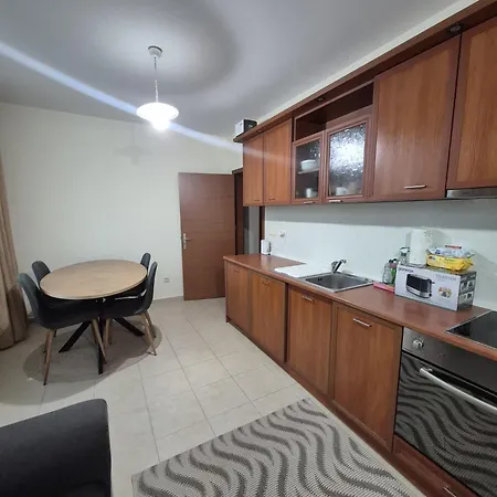 Appartement Ravda Ravda