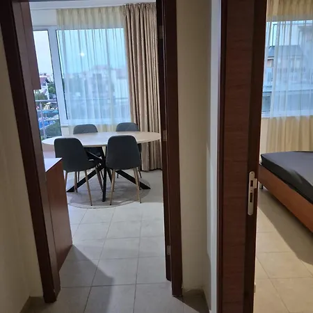 Appartement Ravda *