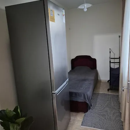 Ravda Apartament Rawda