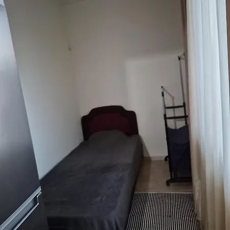 Ravda Apartament *